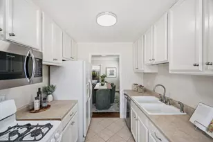 1858 Comstock Ln, San Jose, CA 95124 - Photo 15
