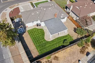 1858 Comstock Ln, San Jose, CA 95124 - Photo 27