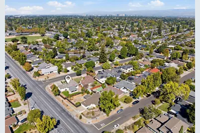 1858 Comstock Ln, San Jose, CA 95124 - Photo 39