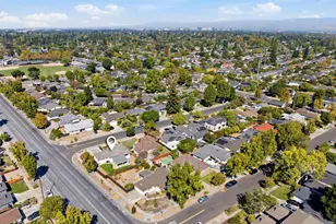 1858 Comstock Ln, San Jose, CA 95124 - Photo 39