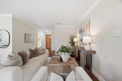 1858 Comstock Ln, San Jose, CA 95124 - Photo 9