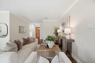 1858 Comstock Ln, San Jose, CA 95124 - Photo 9