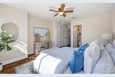 1858 Comstock Ln, San Jose, CA 95124 - Photo 21