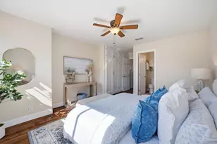 1858 Comstock Ln, San Jose, CA 95124 - Photo 21