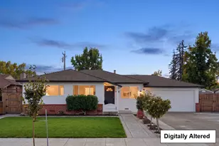 1858 Comstock Ln, San Jose, CA 95124 - Photo 1