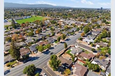 1858 Comstock Ln, San Jose, CA 95124 - Photo 41