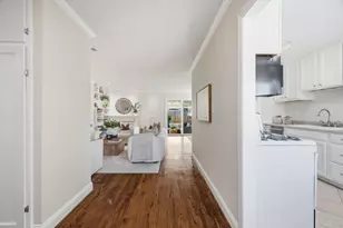 1858 Comstock Ln, San Jose, CA 95124 - Photo 5