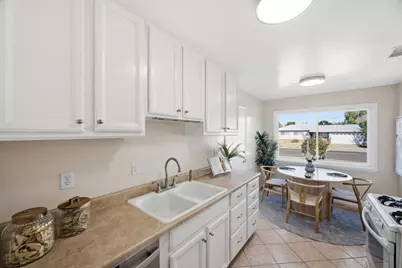 1858 Comstock Ln, San Jose, CA 95124 - Photo 13