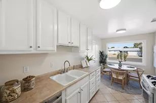 1858 Comstock Ln, San Jose, CA 95124 - Photo 13
