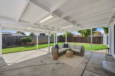 1858 Comstock Ln, San Jose, CA 95124 - Photo 29