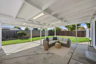 1858 Comstock Ln, San Jose, CA 95124 - Photo 29