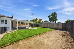 1858 Comstock Ln, San Jose, CA 95124 - Photo 31