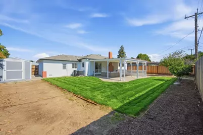 1858 Comstock Ln, San Jose, CA 95124 - Photo 33