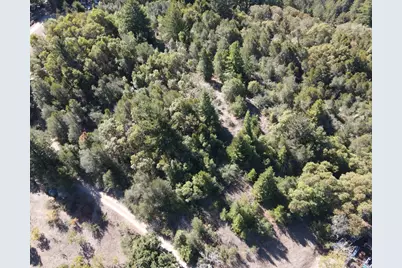 Old San Jose Turnpike Rd, Soquel, CA 95073 - Photo 3