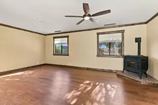 7710 Fallen Leaf Ln, Salinas, CA 93907 - Photo 35