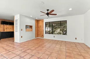 7710 Fallen Leaf Ln, Salinas, CA 93907 - Photo 17