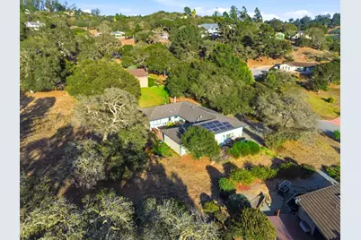 7710 Fallen Leaf Ln, Salinas, CA 93907 - Photo 51