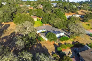 7710 Fallen Leaf Ln, Salinas, CA 93907 - Photo 51