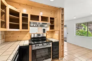 7710 Fallen Leaf Ln, Salinas, CA 93907 - Photo 13