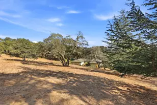7710 Fallen Leaf Ln, Salinas, CA 93907 - Photo 35