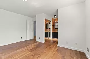 7710 Fallen Leaf Ln, Salinas, CA 93907 - Photo 19