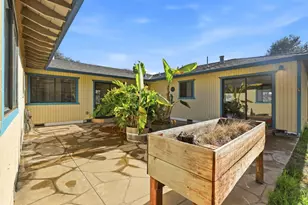 7710 Fallen Leaf Ln, Salinas, CA 93907 - Photo 31