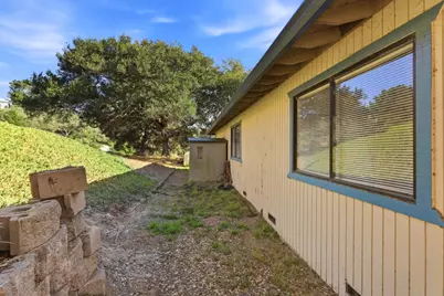 7710 Fallen Leaf Ln, Salinas, CA 93907 - Photo 57