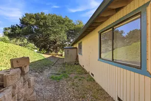 7710 Fallen Leaf Ln, Salinas, CA 93907 - Photo 57
