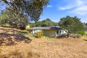 7710 Fallen Leaf Ln, Salinas, CA 93907 - Photo 47
