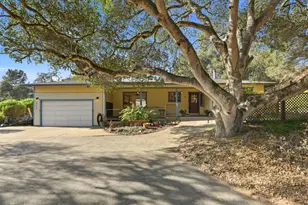 7710 Fallen Leaf Ln, Salinas, CA 93907 - Photo 1