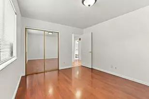 7710 Fallen Leaf Ln, Salinas, CA 93907 - Photo 17