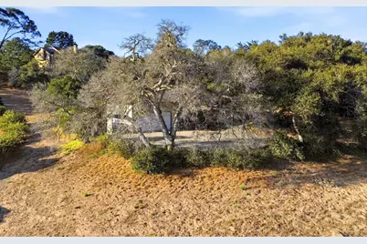 7710 Fallen Leaf Ln, Salinas, CA 93907 - Photo 59