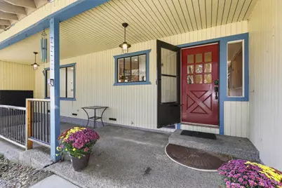 7710 Fallen Leaf Ln, Salinas, CA 93907 - Photo 5