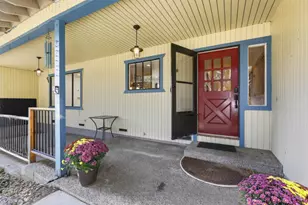 7710 Fallen Leaf Ln, Salinas, CA 93907 - Photo 5