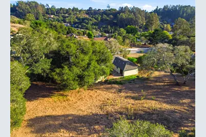 7710 Fallen Leaf Ln, Salinas, CA 93907 - Photo 63
