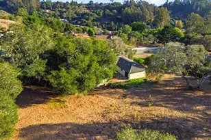 7710 Fallen Leaf Ln, Salinas, CA 93907 - Photo 63