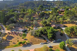 7710 Fallen Leaf Ln, Salinas, CA 93907 - Photo 41