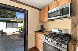 7710 Fallen Leaf Ln, Salinas, CA 93907 - Photo 31