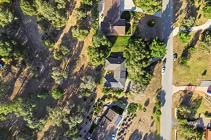 7710 Fallen Leaf Ln, Salinas, CA 93907 - Photo 51