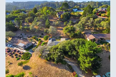7710 Fallen Leaf Ln, Salinas, CA 93907 - Photo 47