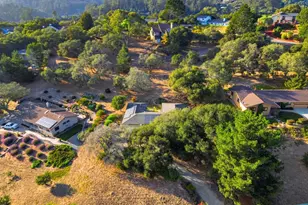 7710 Fallen Leaf Ln, Salinas, CA 93907 - Photo 47