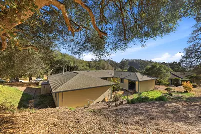 7710 Fallen Leaf Ln, Salinas, CA 93907 - Photo 41