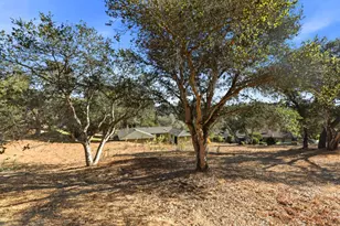 7710 Fallen Leaf Ln, Salinas, CA 93907 - Photo 43
