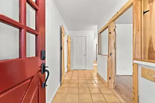 7710 Fallen Leaf Ln, Salinas, CA 93907 - Photo 5