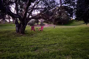 7710 Fallen Leaf Ln, Salinas, CA 93907 - Photo 57