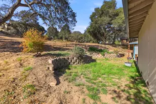 7710 Fallen Leaf Ln, Salinas, CA 93907 - Photo 37