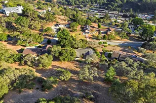 7710 Fallen Leaf Ln, Salinas, CA 93907 - Photo 49