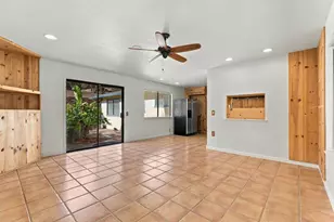 7710 Fallen Leaf Ln, Salinas, CA 93907 - Photo 11