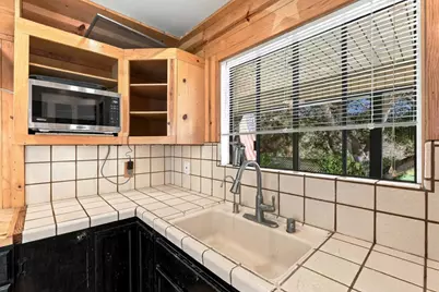 7710 Fallen Leaf Ln, Salinas, CA 93907 - Photo 15