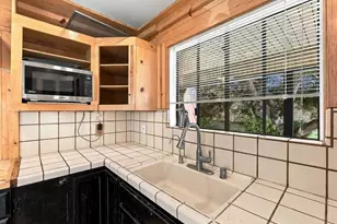 7710 Fallen Leaf Ln, Salinas, CA 93907 - Photo 15